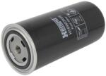 HENGST Filtru Combustibil Daf 95 Xf Xe280c-xf355m 01.97-09.02 (H18WDK05)