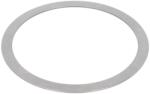 ZF Set de Reparatie a Schimbatorului de Viteze (saiba de Ajustare) Zf Ecosplit Ecosplit Ii Ecosplit Iii Ecosplit Iv New (0730007132ZF)
