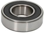 ATHENA Rulment Roata Fata/Spate Skf 6004/2rsc3 (diametru Interior: 42mm/Diametru Exterior: 20mm/Inaltime: 12mm) Honda Cb Cbr (MS200420120M3)