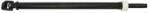 DT SPARE PARTS Ax Coloana de Directie Scania (1.19312)