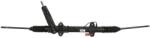 LAUBER Caseta Directie Hidraulic (remanufacturate Profesional) Mercedes Sprinter 2-t (b901 B902) Sprinter 3-t (b903) Sprinter (LAU66.0982)