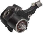 OMP Pompa de Apa Laverda M180 Massey Ferguson 6613 6614 6615 6616 Valmet N103.4 Hitech N113 N123 Versu N143 N143 Hitech (OMP475.134)