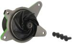OMP Pompa de Apa (cu Rulment) Claas 506 507 617 Atz 657 697 Atz 810 820 830 840 850 Hitachi Lx120-3 John Deere 4030 540g (OMP410.040)