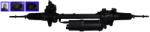 ELSTOCK Caseta Directie 17-1874 Bmw 1/2/3/3 Gran Turismo/3 Touring/4/4 Gran (17-1874)