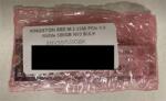 Kingston 500GB M.2 SNV3S/500GBK