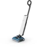 Bosch BHF41WL OneFlow