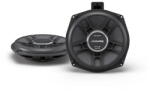 Alpine DP2-80WF-B SET 2 SUBWOOFERE DE 20CM (8'') ALPINE PENTRU BMW (DP2-80WF-B) - vexio