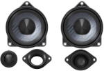 Alpine DP2-40C-B DIFUZOARE COMPONENTE DE 10CM (4") PENTRU BMW (DP2-40C-B) - vexio