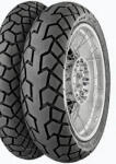 Continental TKC 70 gumiabroncs 130/80-17 65T TL M+S hátsó DOT 21/2026 (02403890000-26)