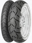 Continental ContiTrailAttack 3 gumiabroncs 180/55ZR17 73W TL hátsó DOT 34/2026 (02445410000-26)