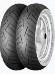 Continental ContiScoot gumiabroncs 100/90-14 57P TL erősített hátsó DOT 16/2026 (02200730000-26)