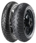 METZELER Roadtec Z6 gumiabroncs 180/55ZR17 73W TL hátsó DOT 03/2026 (1448600-26)