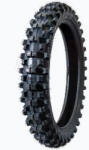 Wanda P2006 MTX-80 gumiabroncs 80/100-12 4PR 50M TT hátsó DOT 16/2026 (WA067-26)