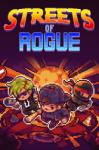 tinyBuild Streets of Rogue (Xbox One)