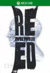 Hangonit Rememoried (Xbox One)