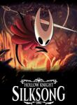 Team Cherry Hollow Knight Silksong (PC)