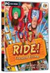 Avanquest Software Ride! Carnival Tycoon (PC)