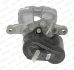 FERODO Etrier Frana Fcl695030 Vw Passat B6 (FCL695030)