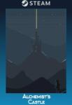 Kabuk Games Alchemist's Castle (PC)