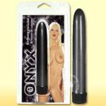 You2Toys Onyx