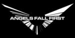 Strangely Interactive Angels Fall First (PC)