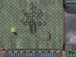 FAKT Software Crazy Machines (PC)