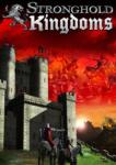 FireFly Studios Stronghold Kingdoms Kingmaker Bundle (PC)