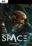 Plug In Digital Beyond Space Remastered (PC)