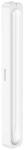 Baseus Incarcator Wireless pentru Touchpen Smooth Writing Stylus, Alb P80015907213-00 (P80015907213-00)