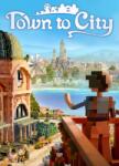 Kwalee Town to City (PC)