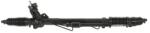 LAUBER Caseta Directie 66.1954 Audi A4 B6/A6 C5 (66.1954)