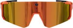 Colmi V06 AI Orange Sports Sunglasses (59195) - vexio