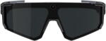 Colmi V06 AI Black Sports Sunglasses (59191) - vexio