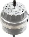 LEMFÖRDER Suport Motor Stanga 4008601 Audi A6 C6 (4008601)