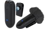 LENSGO LWM-318C