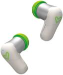Energy Sistem Energy Style 6 TWS white (447329) Слушалки