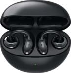 Honor Choice Clip black (5504ADMQ) Слушалки
