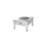 Stalgast 773025