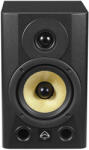 Wharfedale Pro Diamond Studio 5-BT