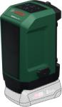 Bosch 06039G5000 Портативна тонколона