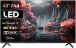 CHiQ LKD43M10GP