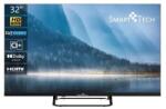 Smart Tech 32HN01V3