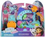 Spin Master Gabby's Dollhouse - Acvariu (6074163) Figurina