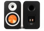 Fosi Audio SP601 Black Boxa activa