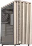 ASUS ProArt PA401 Wood TG PWM beige