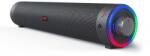 Acer Nitro Soundbar (GP.SPK11.00K) Тонколона Soundbar