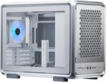 Cooler Master MasterFrame 400 Mesh silver (MF400M-SHNN-S00)