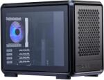 Cooler Master MasterFrame 400 Mesh black (MF400M-KHNN-S00)