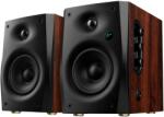Swan D1100 Boxa activa