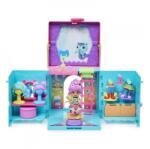 Spin Master Gabby's Dollhouse Dress-up Closet (6064153) Figurina